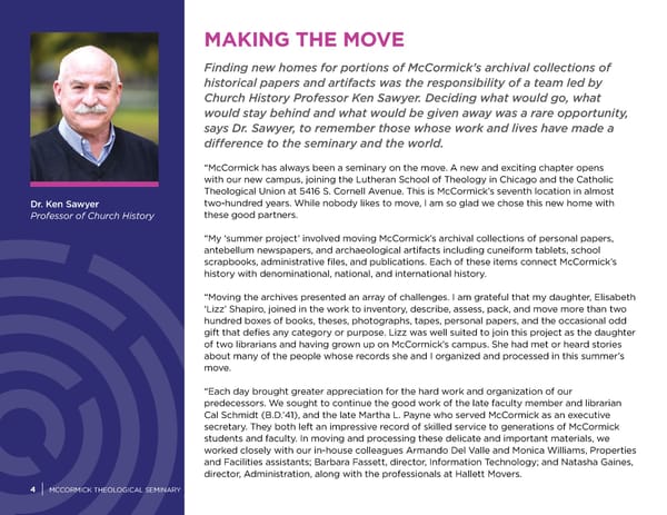 FINAL 2023 McCormick Annual Report Flipbook REV7 - Page 6