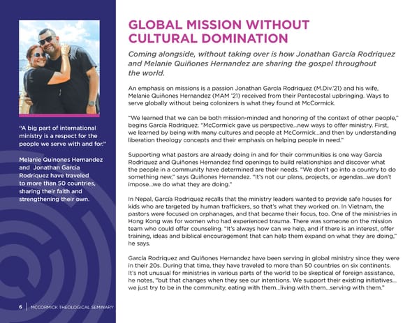 FINAL 2023 McCormick Annual Report Flipbook REV7 - Page 8