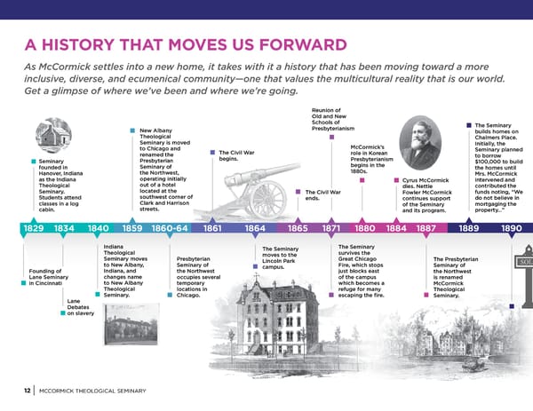 FINAL 2023 McCormick Annual Report Flipbook REV7 - Page 14