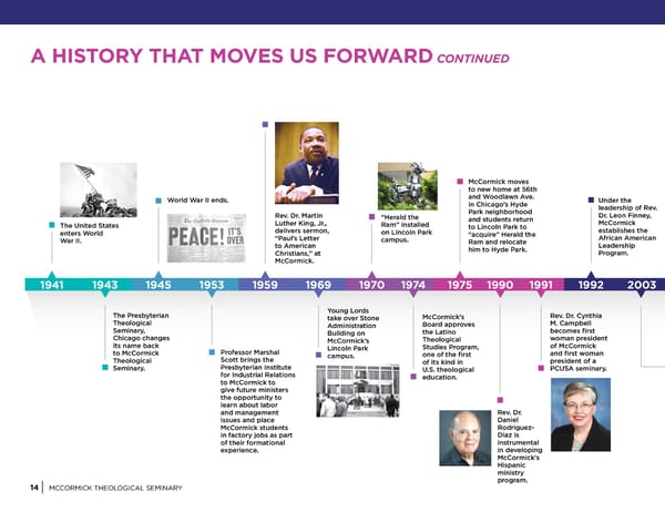 FINAL 2023 McCormick Annual Report Flipbook REV7 - Page 16