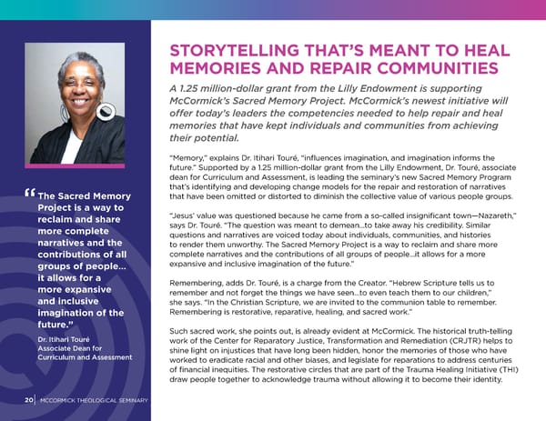 FINAL 2023 McCormick Annual Report Flipbook REV7 - Page 22